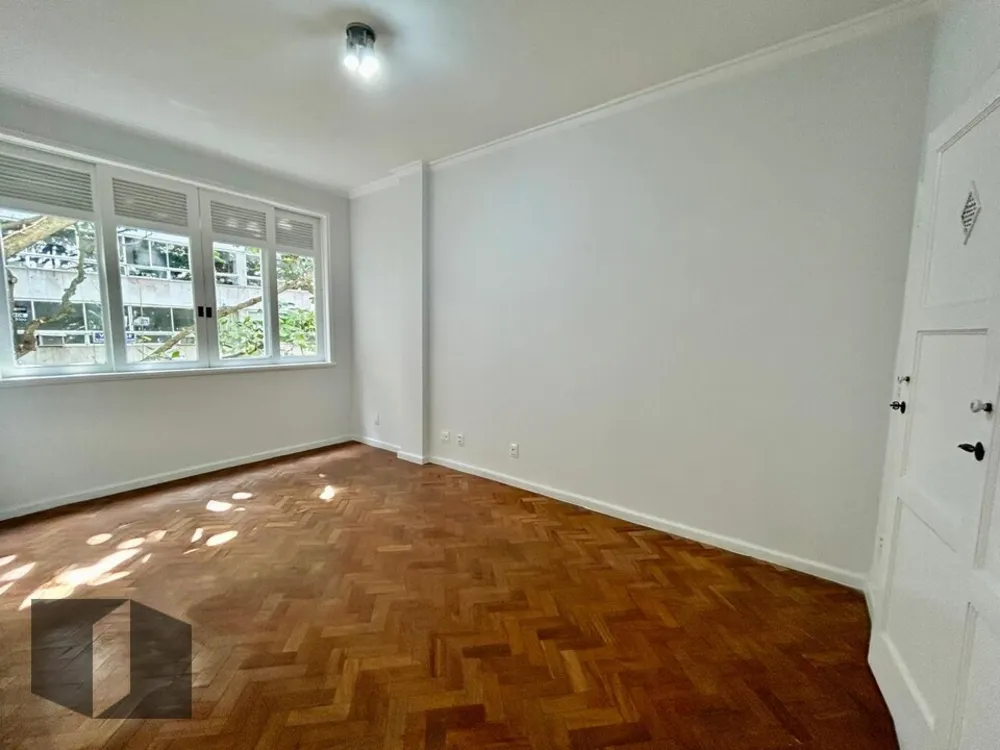 Apartamento, 3 quartos, 122 m² - Foto 9