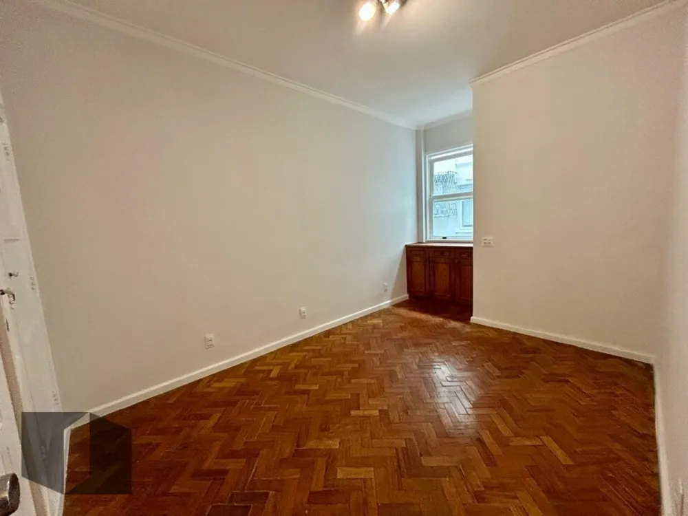 Apartamento, 3 quartos, 122 m² - Foto 14