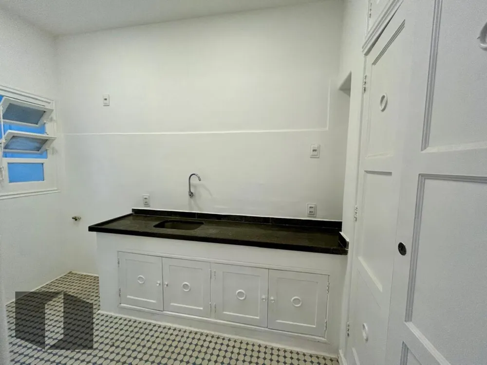 Apartamento, 3 quartos, 122 m² - Foto 19