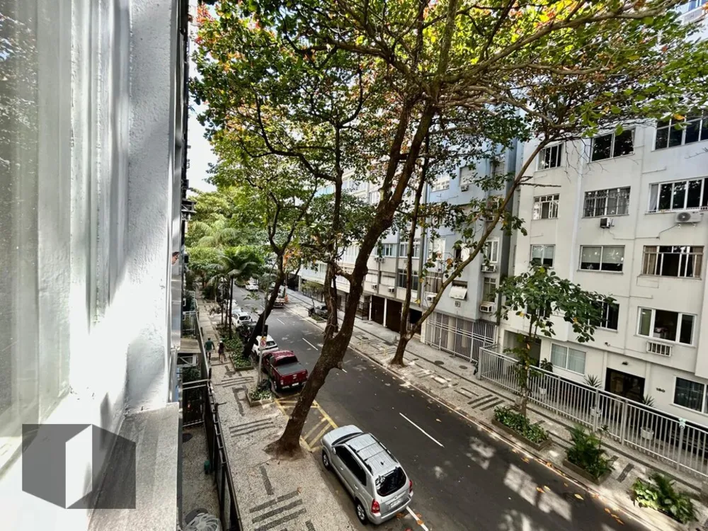 Apartamento, 3 quartos, 122 m² - Foto 5