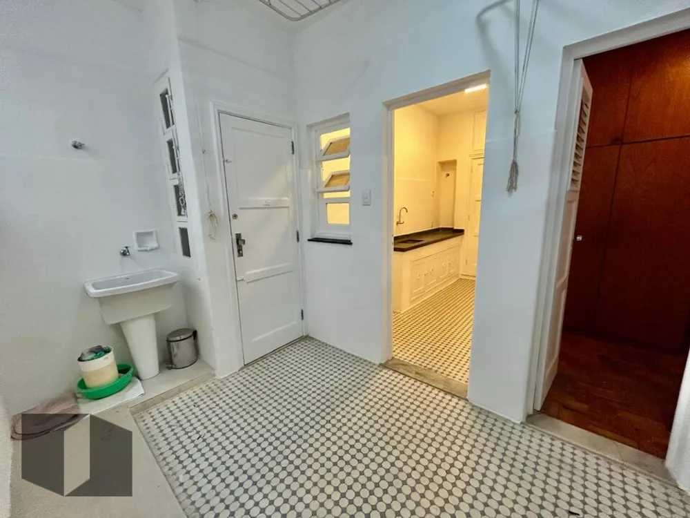 Apartamento, 3 quartos, 122 m² - Foto 22