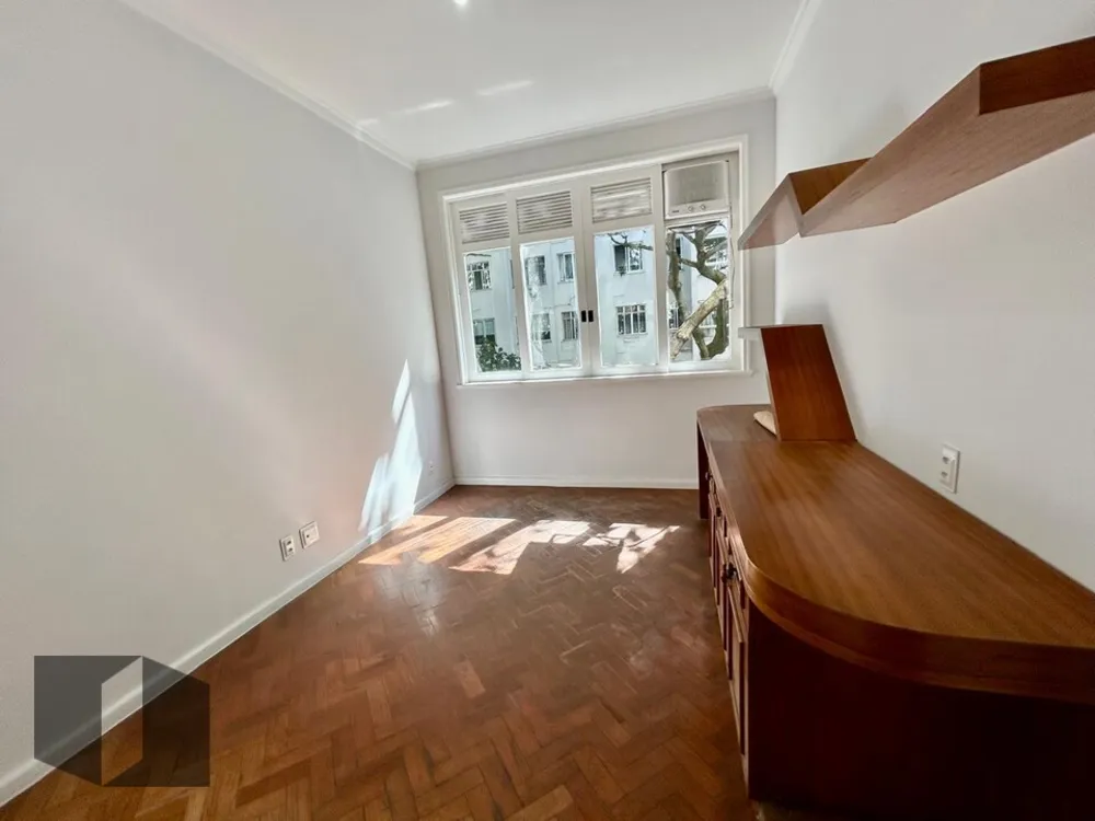 Apartamento, 3 quartos, 122 m² - Foto 15