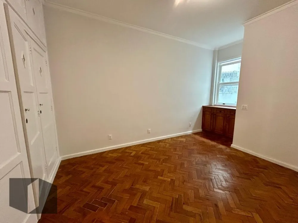 Apartamento, 3 quartos, 122 m² - Foto 13