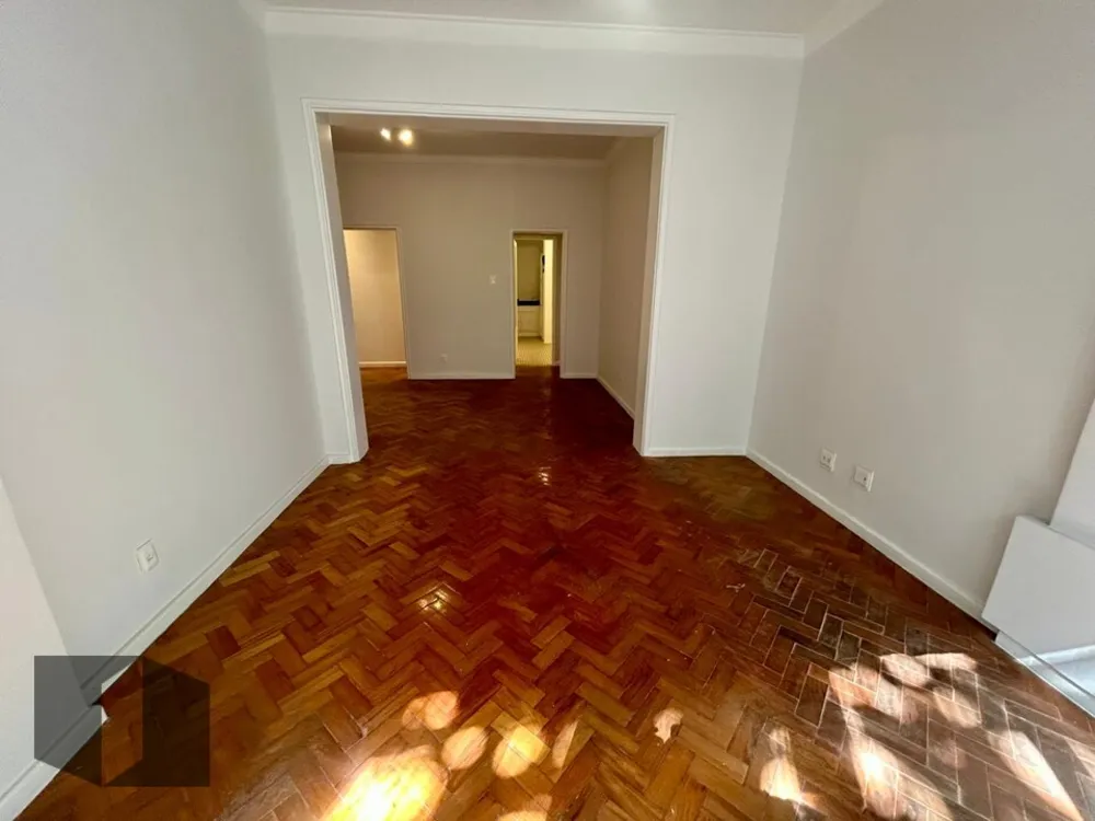 Apartamento, 3 quartos, 122 m² - Foto 6