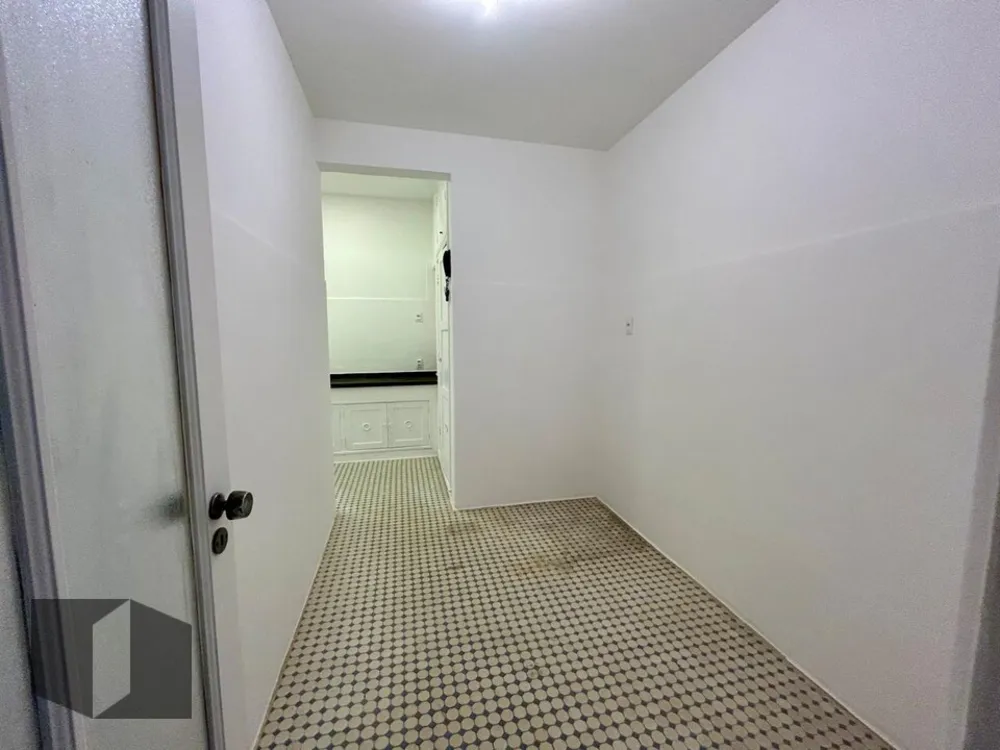 Apartamento, 3 quartos, 122 m² - Foto 18