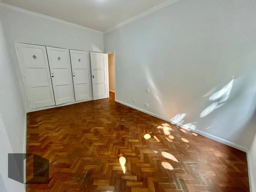 Apartamento, 3 quartos, 122 m² - Foto 10