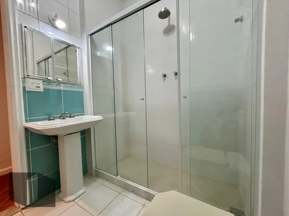 Apartamento, 3 quartos, 122 m² - Foto 11