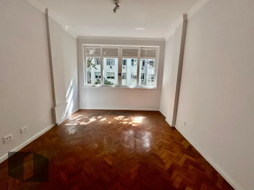 Apartamento, 3 quartos, 122 m² - Foto 4