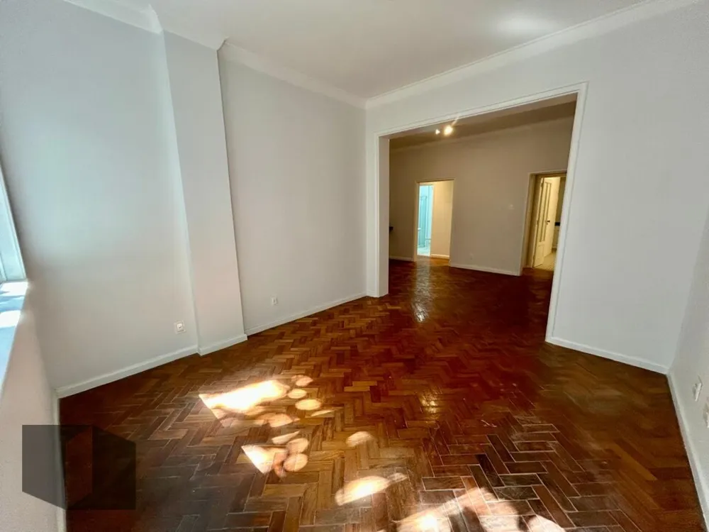 Apartamento, 3 quartos, 122 m² - Foto 7