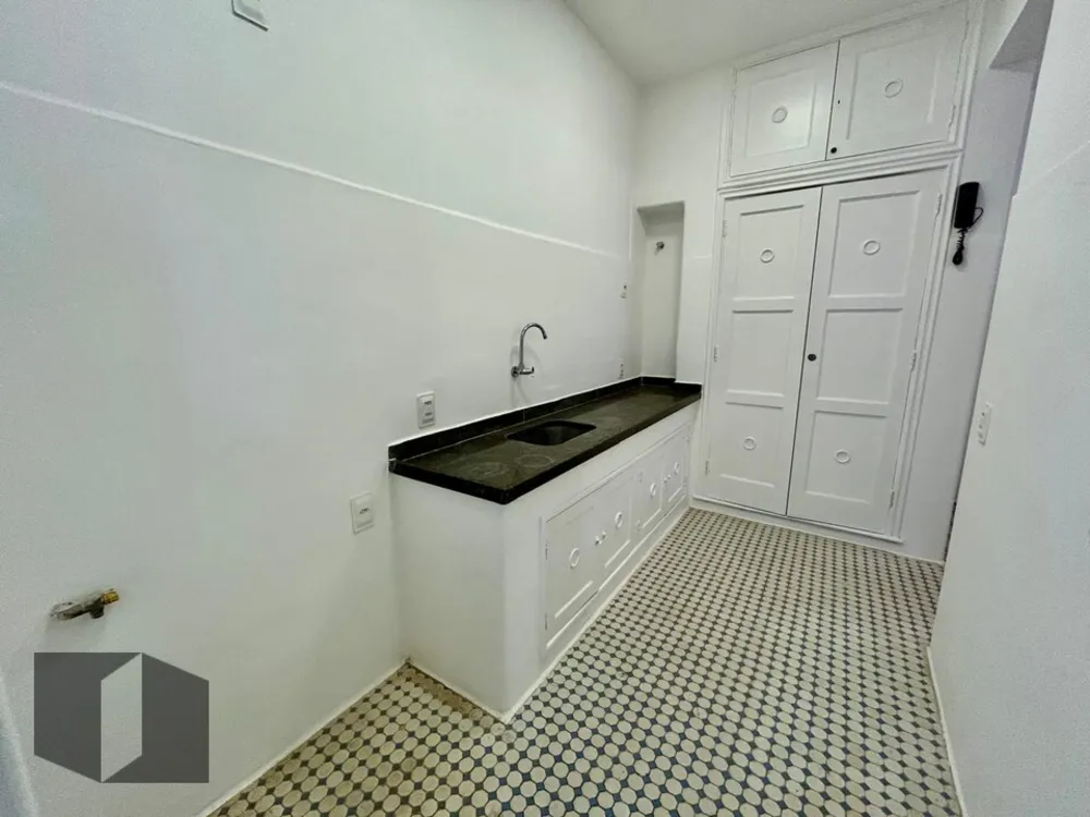 Apartamento, 3 quartos, 122 m² - Foto 21