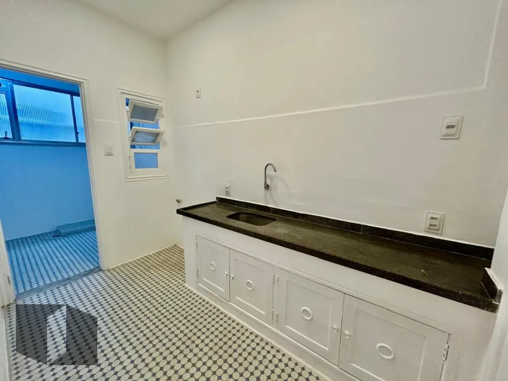 Apartamento, 3 quartos, 122 m² - Foto 20
