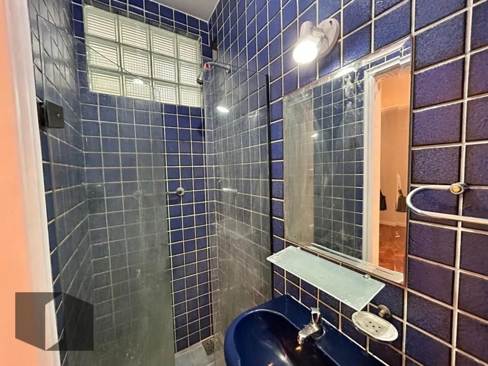 Apartamento, 3 quartos, 122 m² - Foto 17