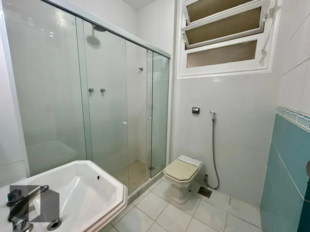 Apartamento, 3 quartos, 122 m² - Foto 12