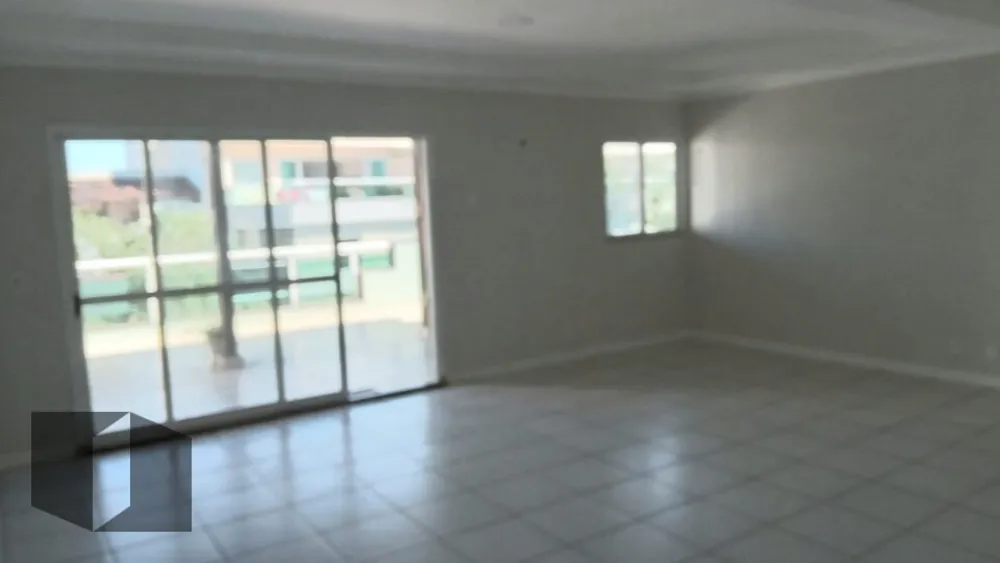 Cobertura, 3 quartos, 203 m² - Foto 3