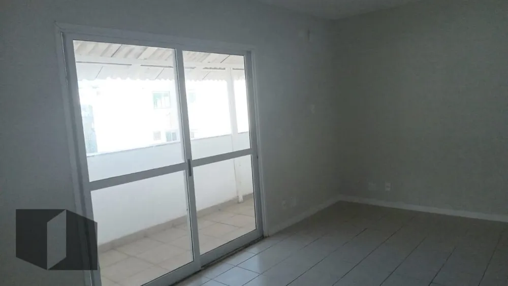 Cobertura, 3 quartos, 203 m² - Foto 8