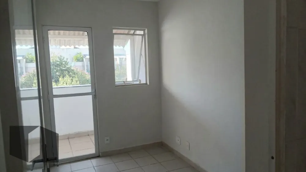 Cobertura, 3 quartos, 203 m² - Foto 11