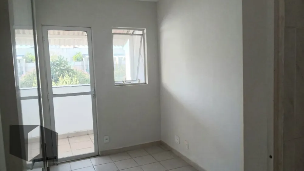 Cobertura, 3 quartos, 203 m² - Foto 24