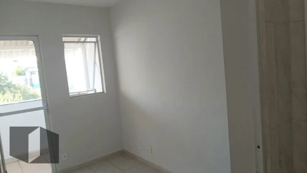 Cobertura, 3 quartos, 203 m² - Foto 26