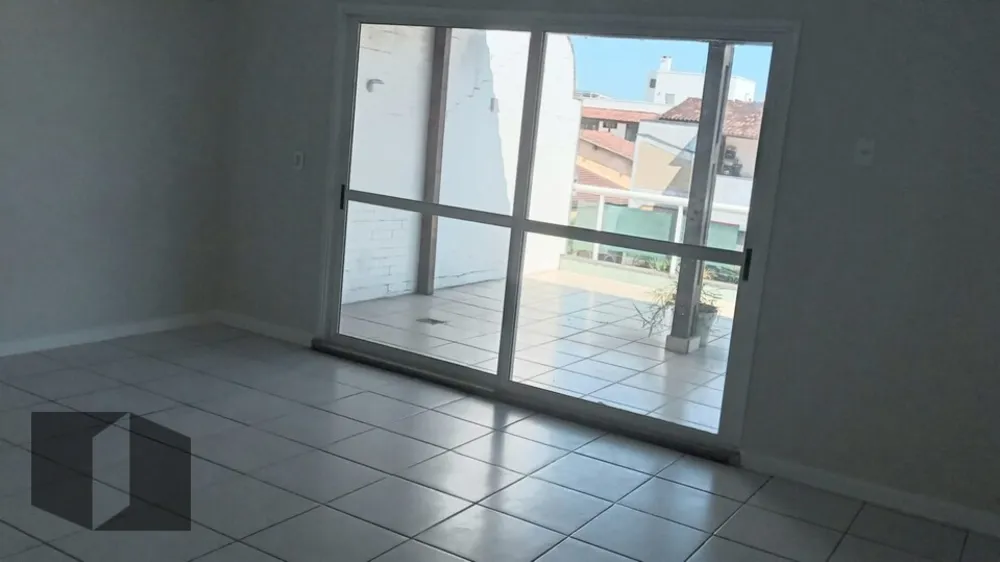 Cobertura, 3 quartos, 203 m² - Foto 5