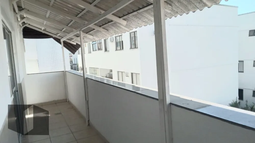Cobertura, 3 quartos, 203 m² - Foto 27