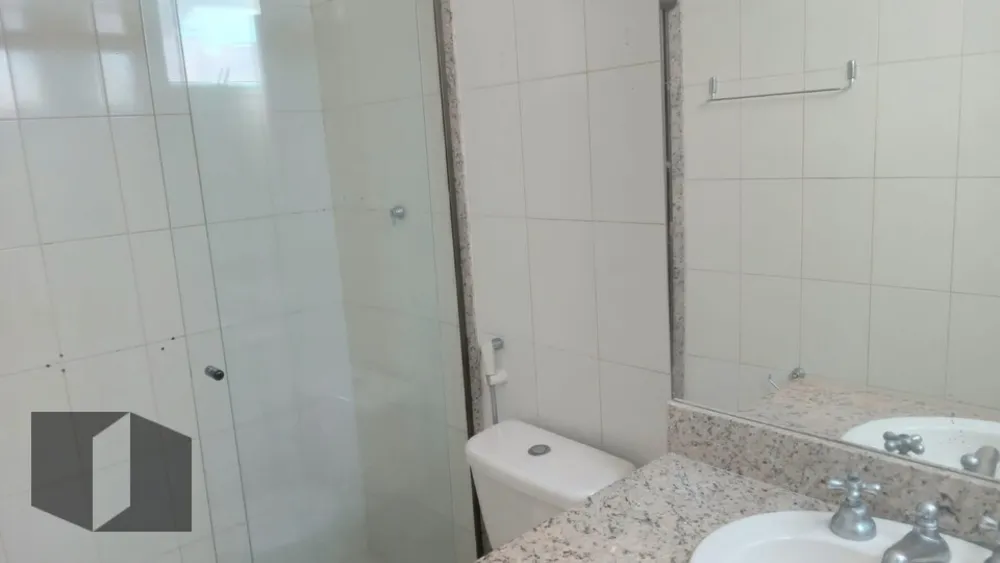 Cobertura, 3 quartos, 203 m² - Foto 15