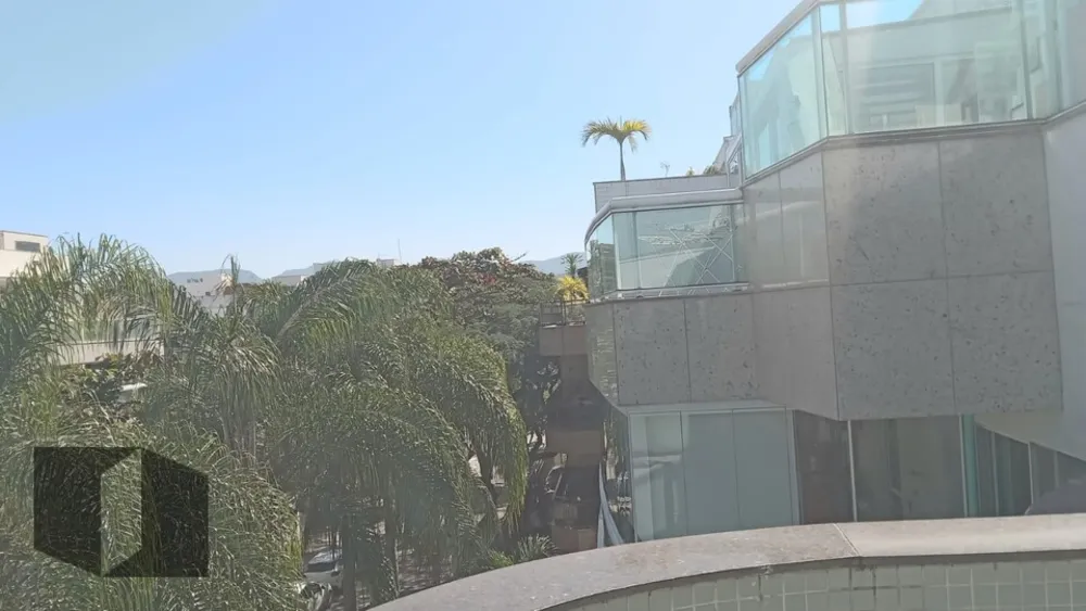 Cobertura, 3 quartos, 203 m² - Foto 10