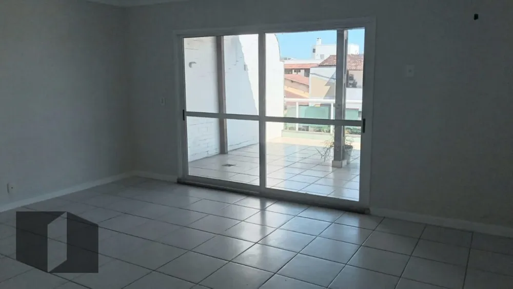 Cobertura, 3 quartos, 203 m² - Foto 7