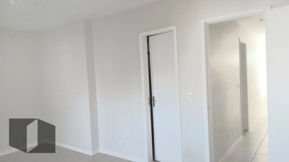Cobertura, 3 quartos, 203 m² - Foto 23