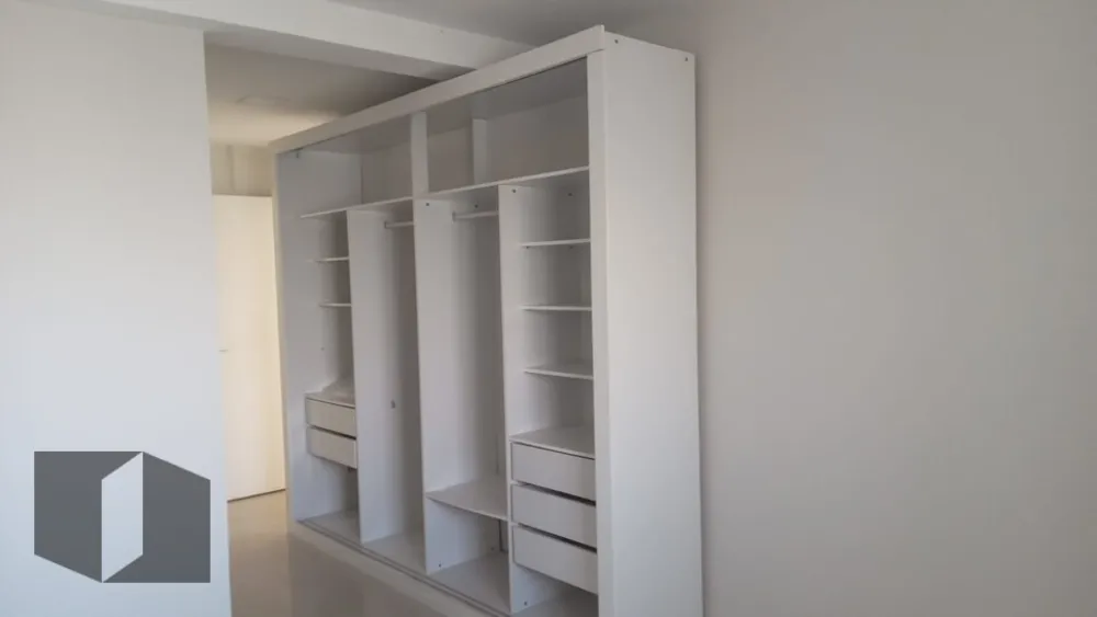 Cobertura, 3 quartos, 203 m² - Foto 16
