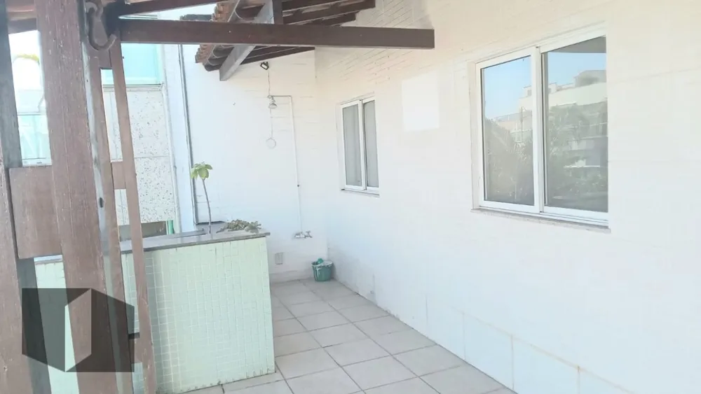 Cobertura, 3 quartos, 203 m² - Foto 28