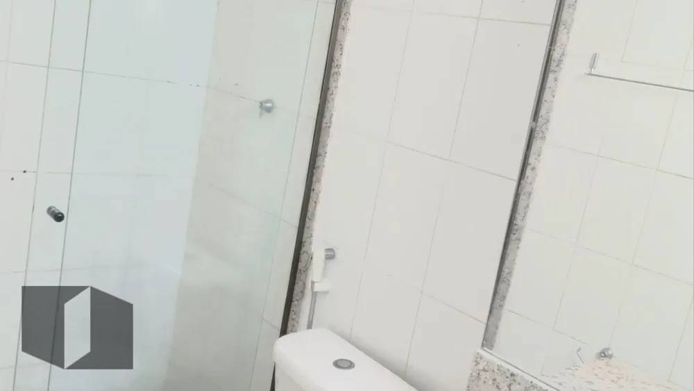 Cobertura, 3 quartos, 203 m² - Foto 14