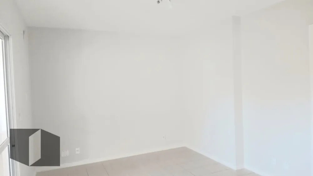 Cobertura, 3 quartos, 203 m² - Foto 22