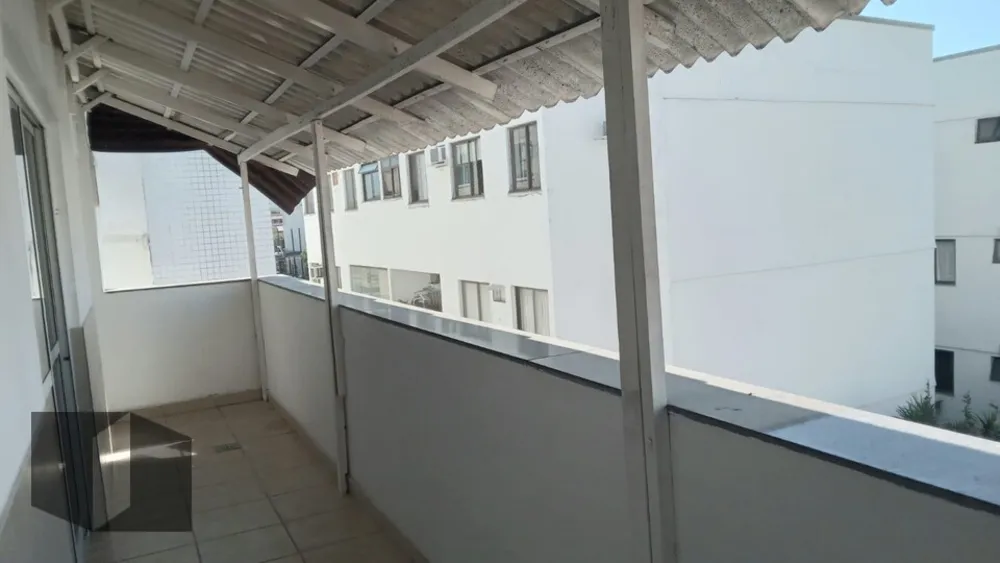 Cobertura, 3 quartos, 203 m² - Foto 12