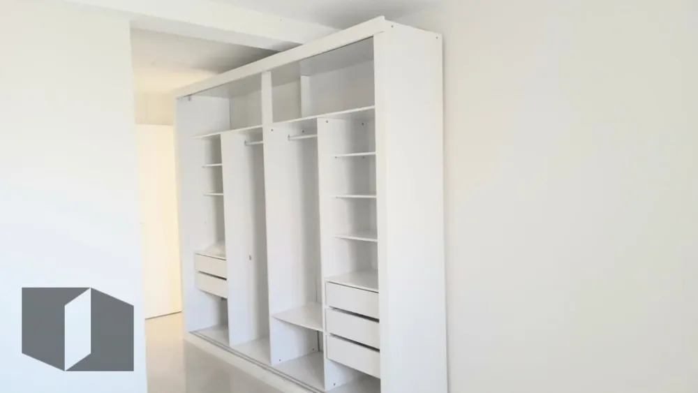 Cobertura, 3 quartos, 203 m² - Foto 19