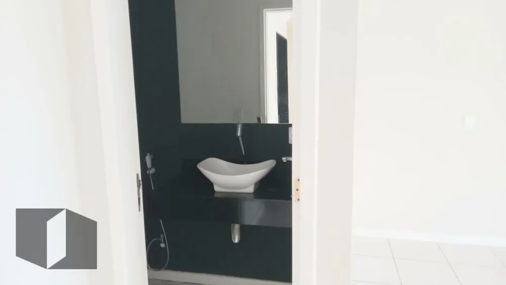 Cobertura, 3 quartos, 203 m² - Foto 20