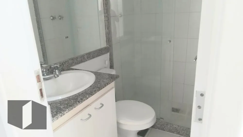 Cobertura, 3 quartos, 203 m² - Foto 21