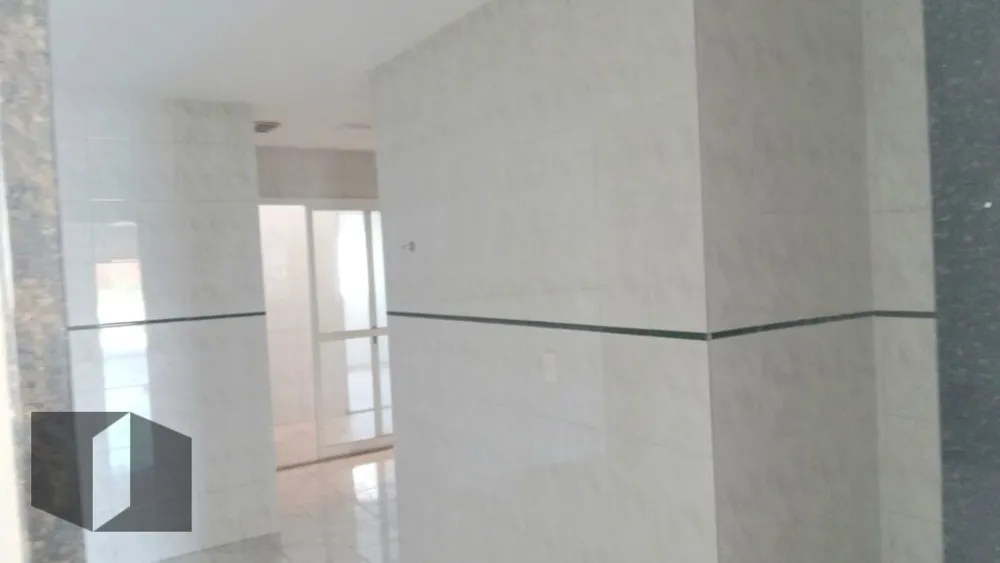 Cobertura, 3 quartos, 203 m² - Foto 25