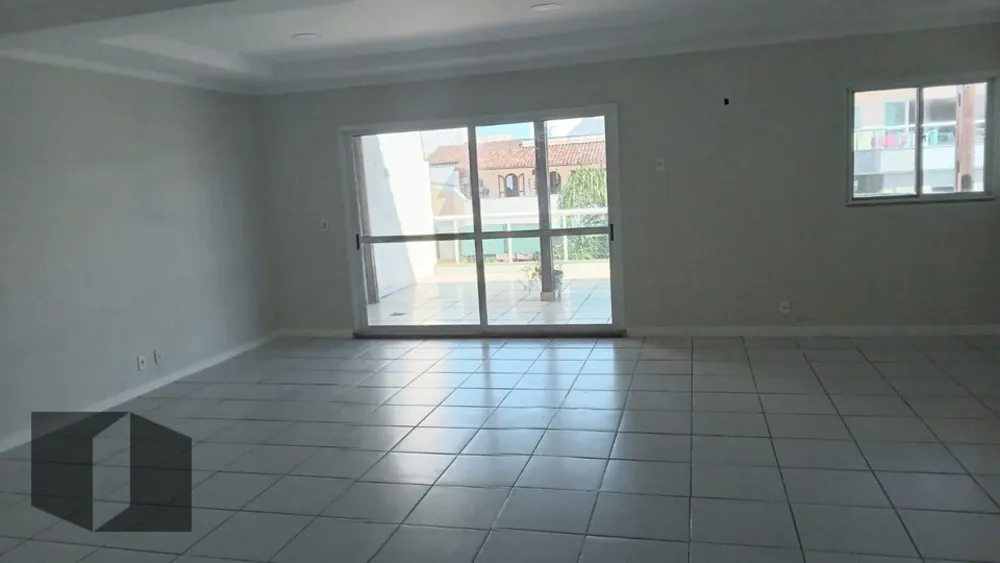 Cobertura, 3 quartos, 203 m² - Foto 6