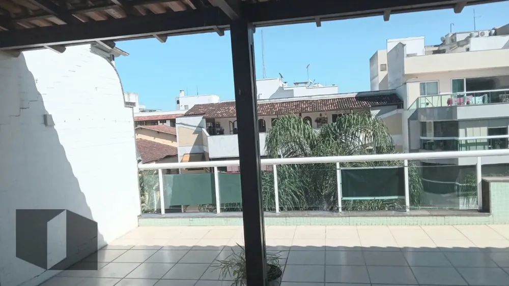 Cobertura, 3 quartos, 203 m² - Foto 17