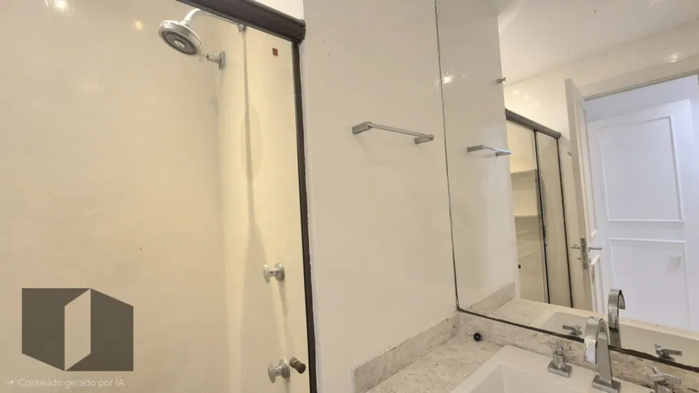 Apartamento, 2 quartos, 81 m² - Foto 15