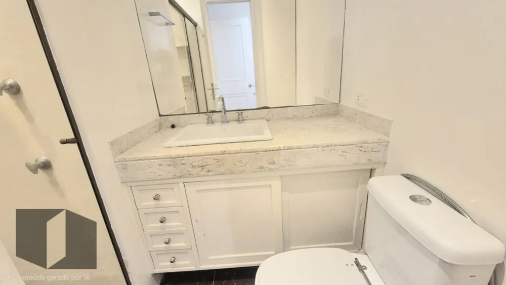 Apartamento, 2 quartos, 81 m² - Foto 14
