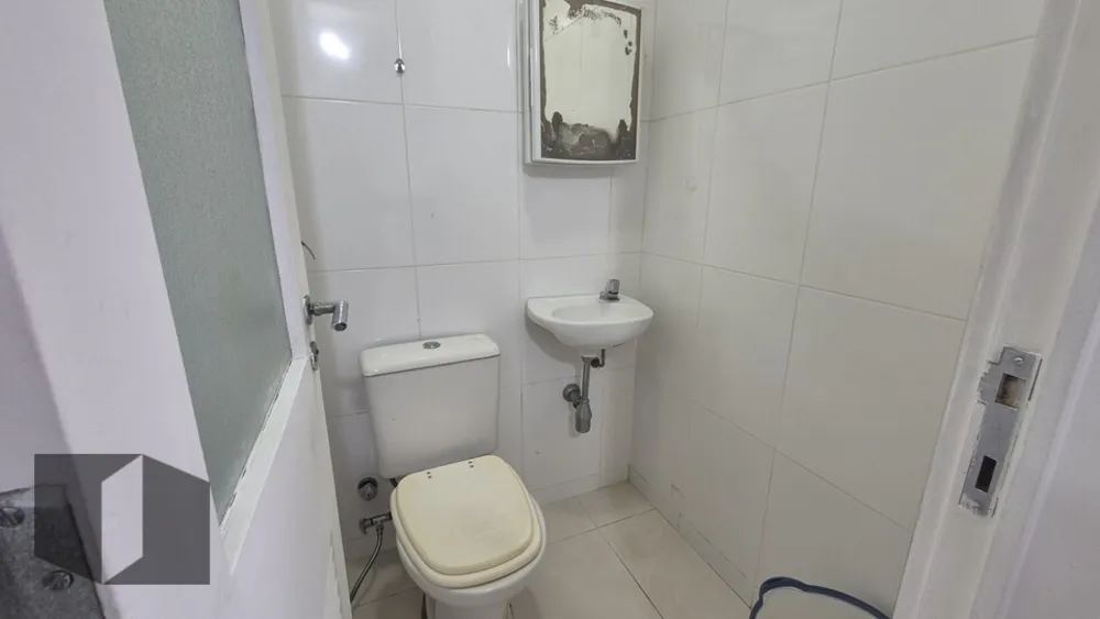 Apartamento, 2 quartos, 81 m² - Foto 30