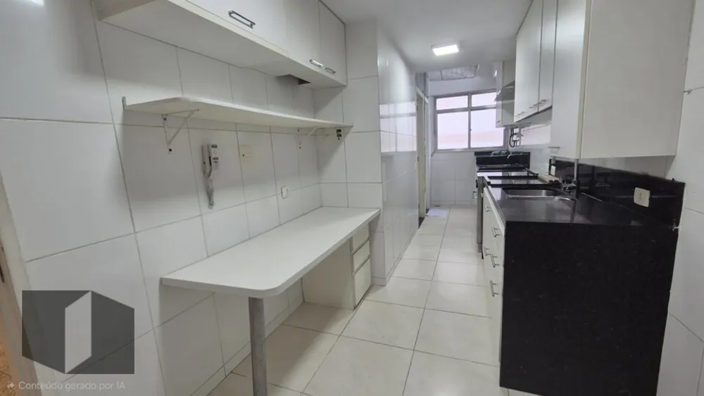 Apartamento, 2 quartos, 81 m² - Foto 23