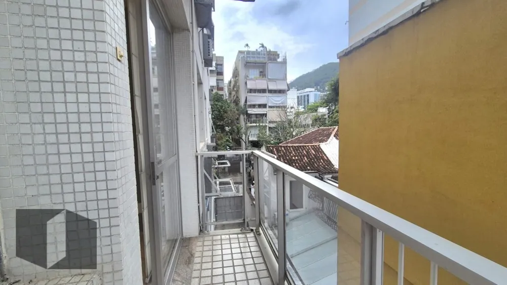 Apartamento, 2 quartos, 81 m² - Foto 7