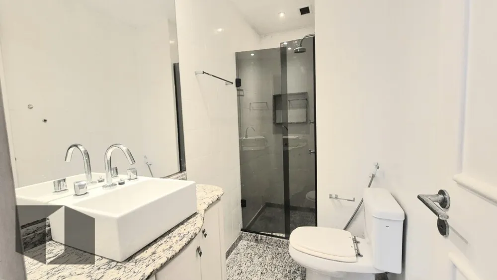 Apartamento, 2 quartos, 81 m² - Foto 20
