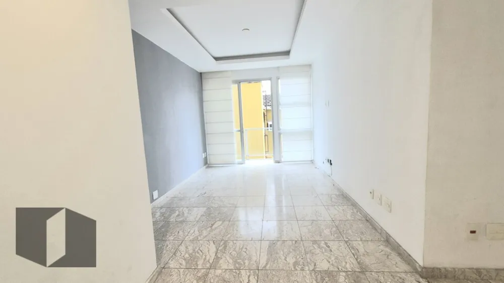 Apartamento, 2 quartos, 81 m² - Foto 9