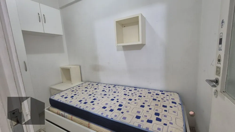 Apartamento, 2 quartos, 81 m² - Foto 29