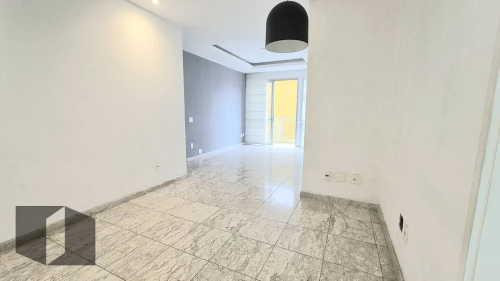 Apartamento, 2 quartos, 81 m² - Foto 5