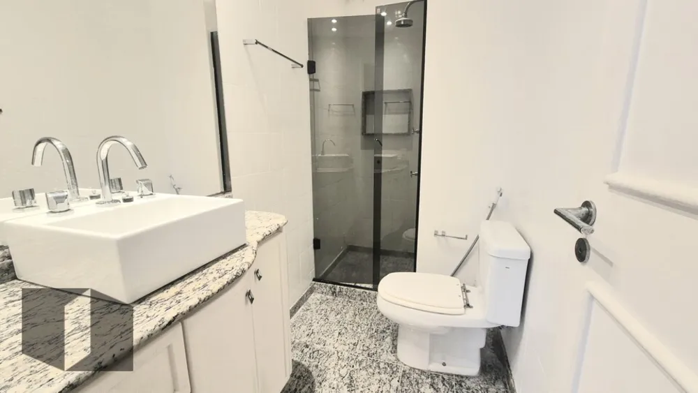 Apartamento, 2 quartos, 81 m² - Foto 19