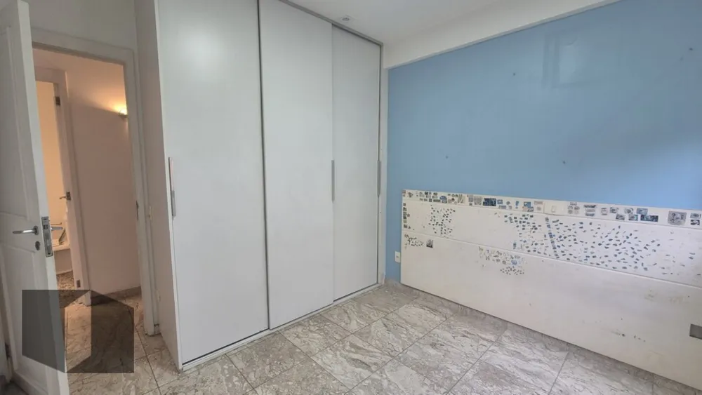 Apartamento, 2 quartos, 81 m² - Foto 16